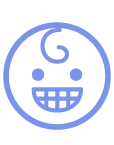icon.png