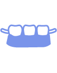 icon01.png