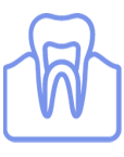 icon03.png