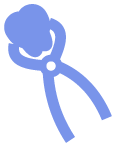 icon.png